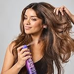 Bumble and bumble. Spray de Mode Flexible Hold Hairspray | Flexible, Brushable Hold + Workability | Curly, Wavy, Straight - Image 3