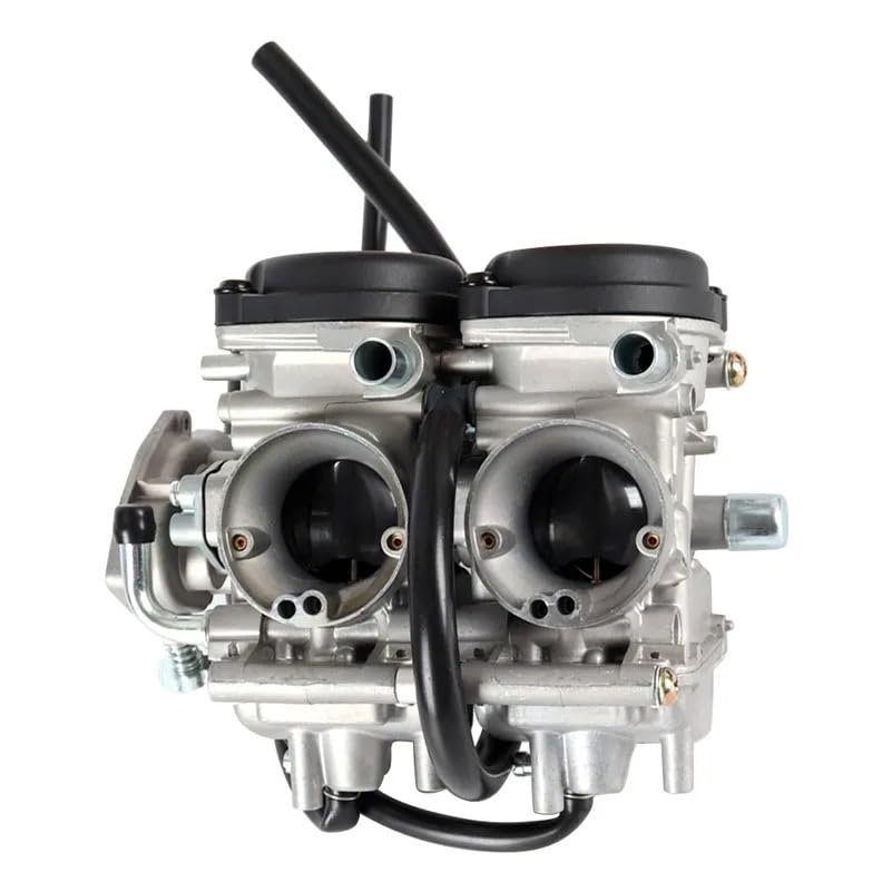 Carburateur 33 mm pour Raptor 660R 2001-2005 pièce de rechange moteur VTT