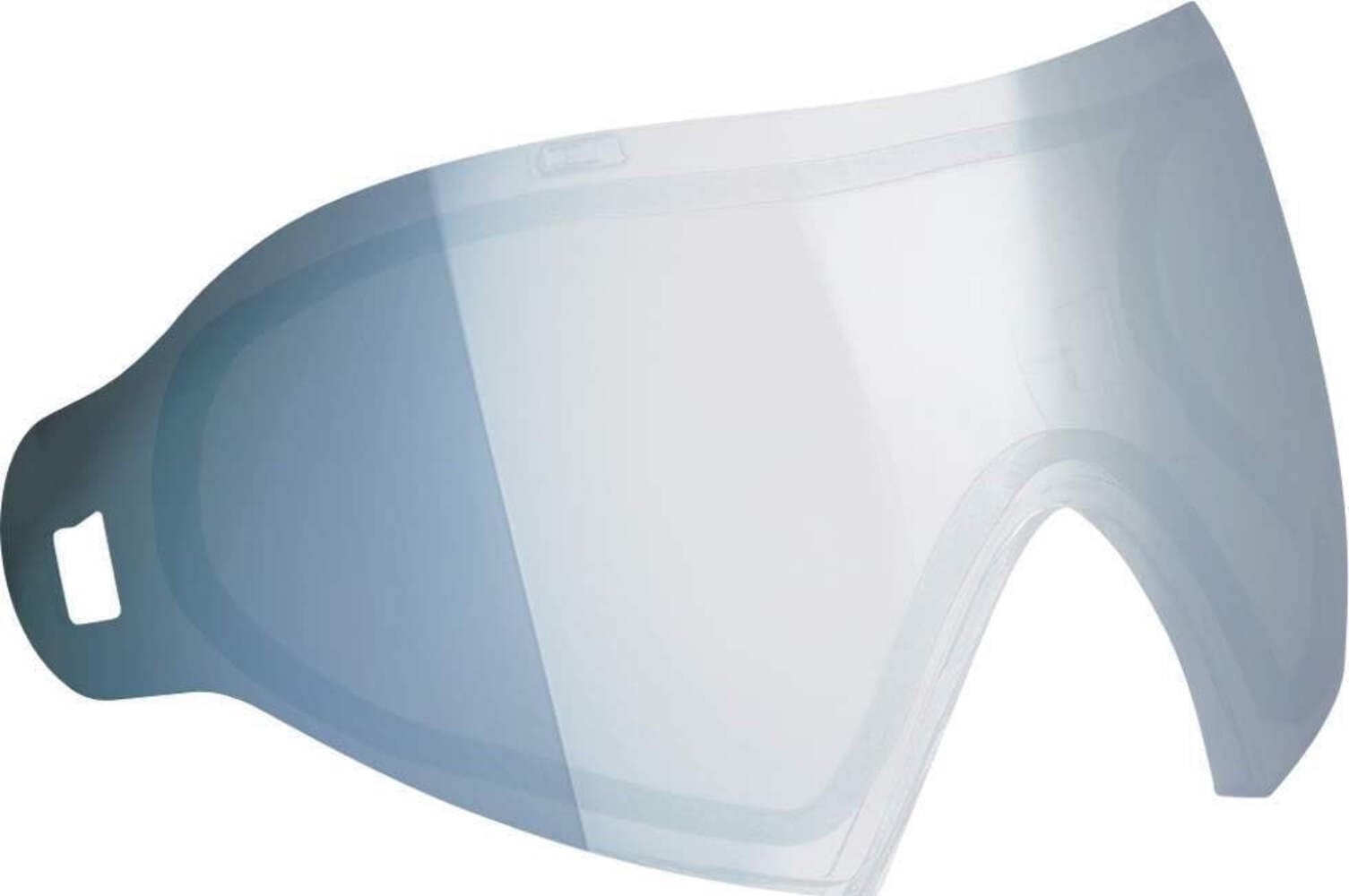 Dye ecran i4 Thermal Smoke