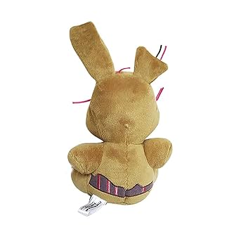 【専用】ぬいぐるみ　トランプ　スプーン yts0947.jpg