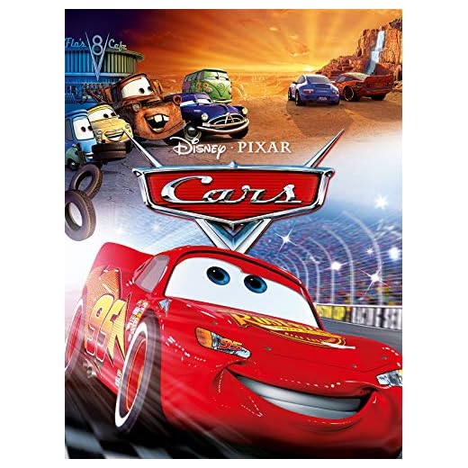 Cars