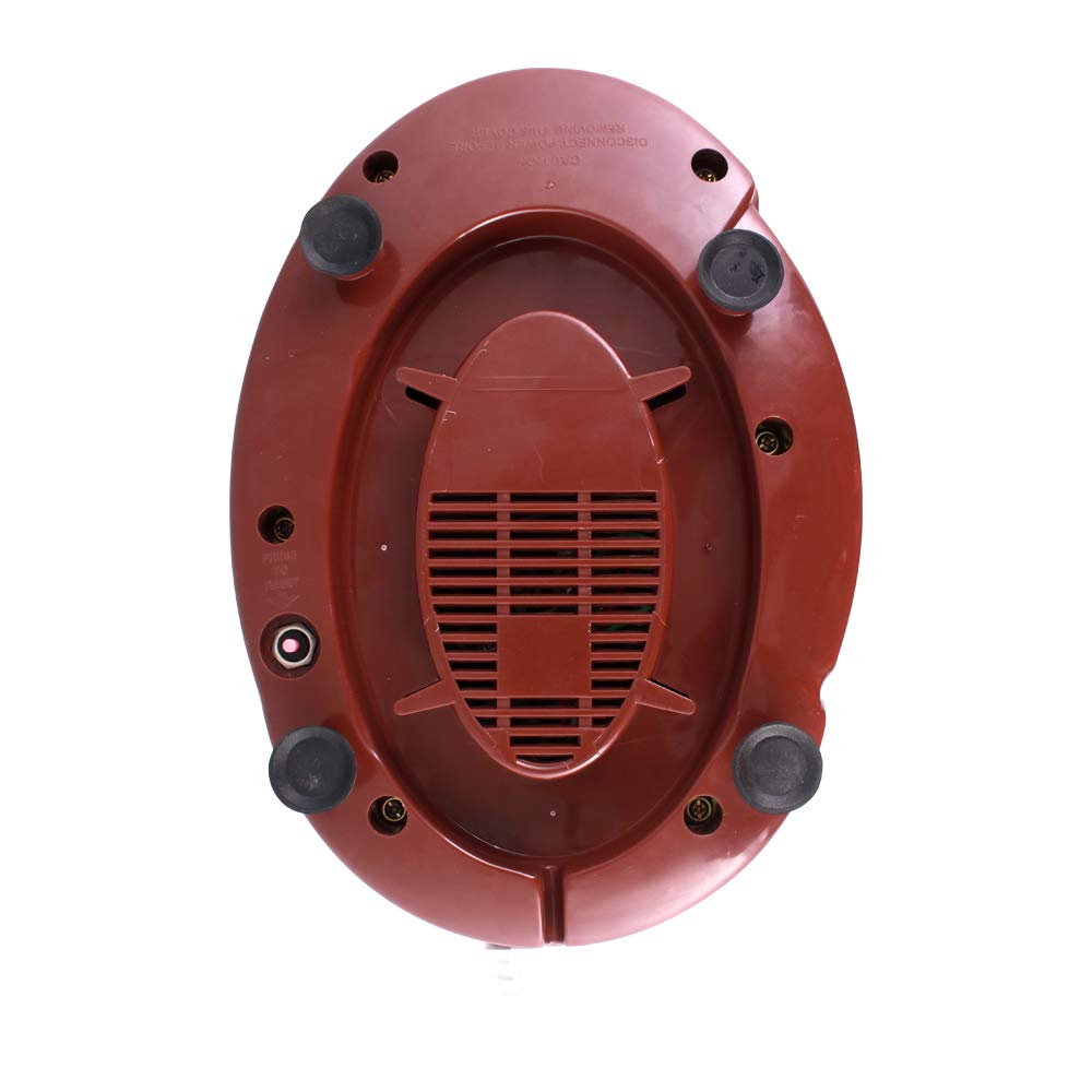 Wonderchefwonderchef Rialto 63153023 750 Watt Mixer Grinder With