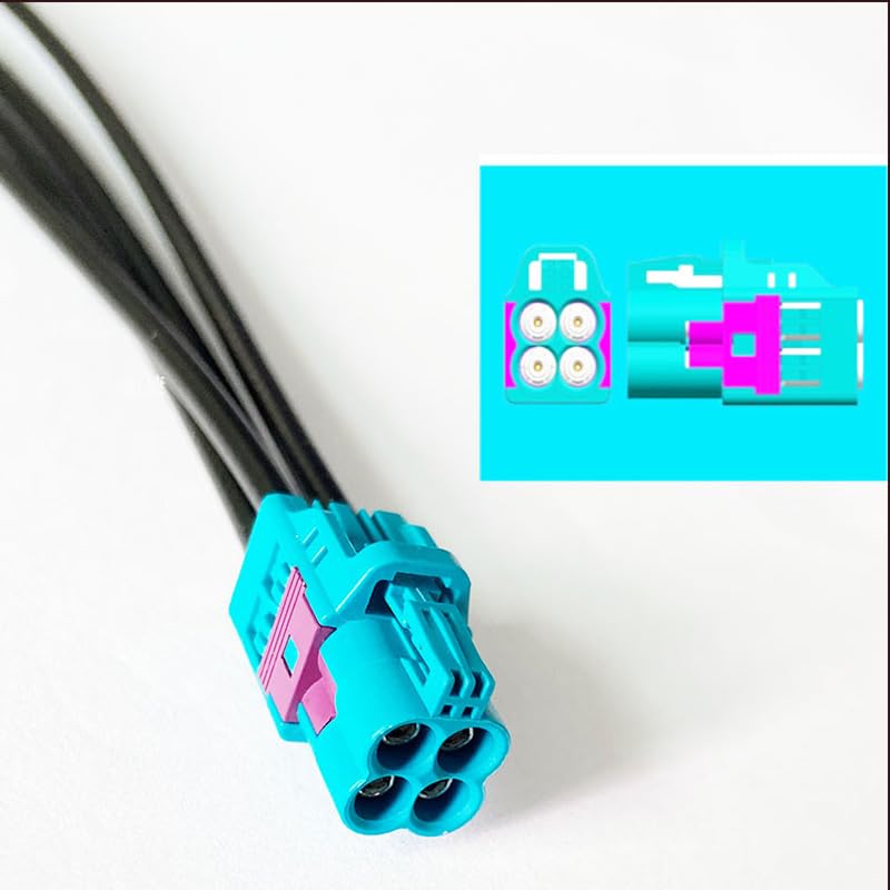 PLUG CAN+ FOR ＭＩＮＩ　F×× PLUG CAN+ FOR MINI F×× $_10.JPG?set_id=880000500F