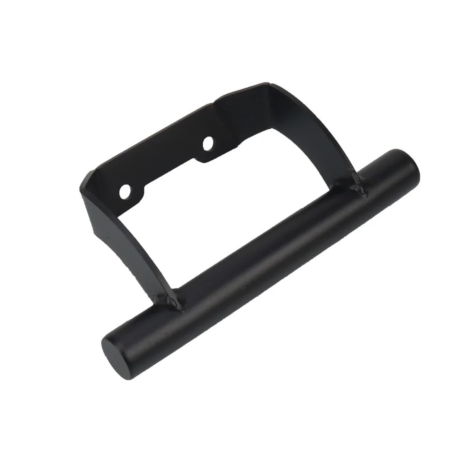 Soporte para Teléfono Móvil con Navegación para Motocicleta, Soporte para GPS, para CMX300, CMX500 2017, 2018, 2019, 2020, 2021, 2022, 2023 Motocicleta Parabrisas GPS Soporte Barra