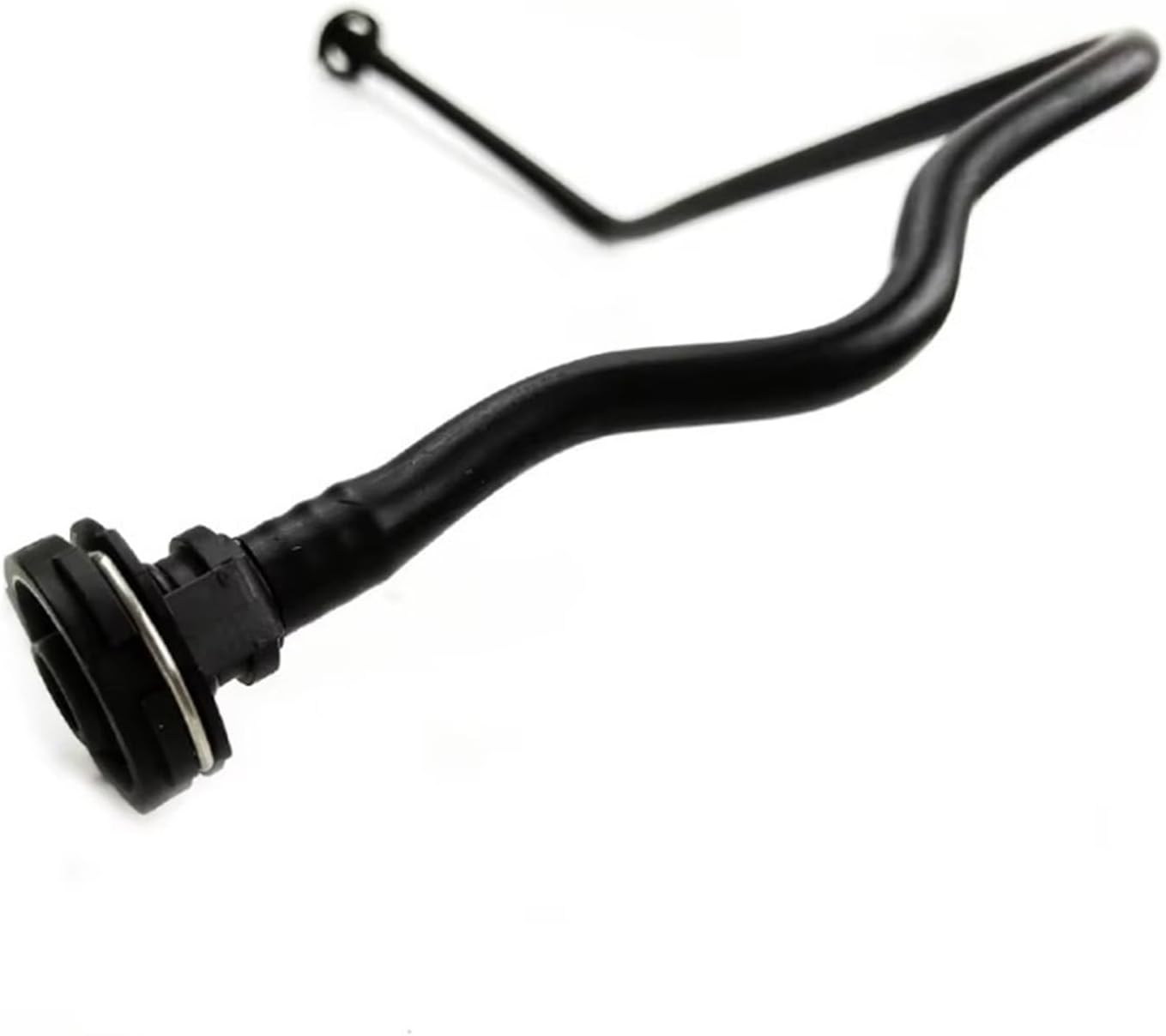 1665000875 Engine Coolant Coolant Hose Compatible With Mercedes benz W166 X166 C292