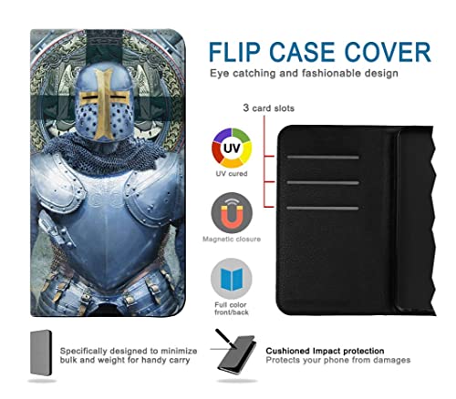 Housse iPhone 17 Pro Max Templier pour une protection intégrale en déplacement