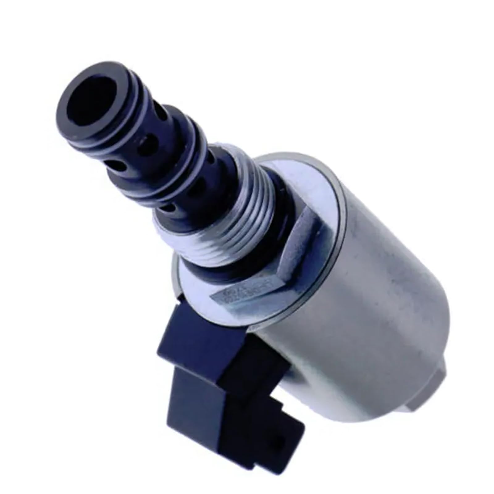 Amazon.com: Haiyazhma New Transmission Solenoid Valve 300AA00186A