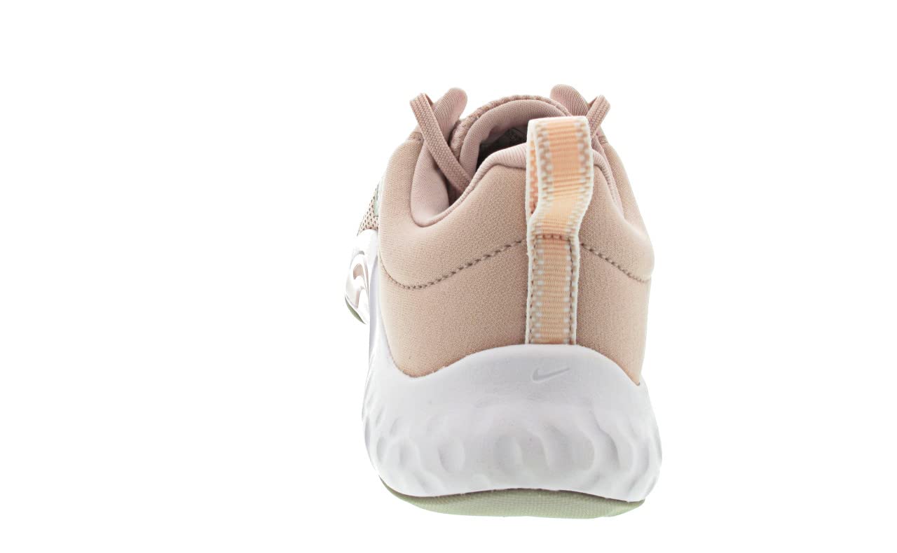 NIKE Kobiety Nike Renew In-season Tr 11Buty gimnastyczne