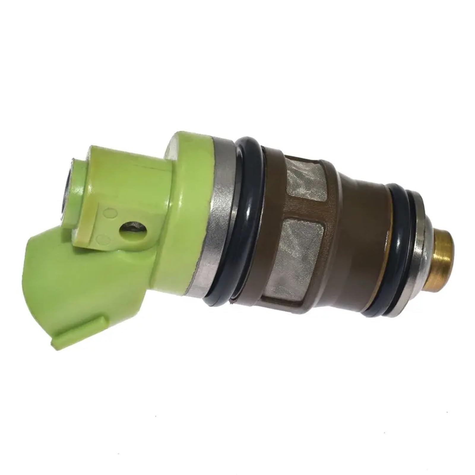 Combustible Inyector Compatible con Toyota para 4Runner para Pickup 2.4L 3.0L 1989 1990 1991 1992 1993 1994 1995 23250-75060 4PCS Inyector De Combustible para Motor De Automóvil