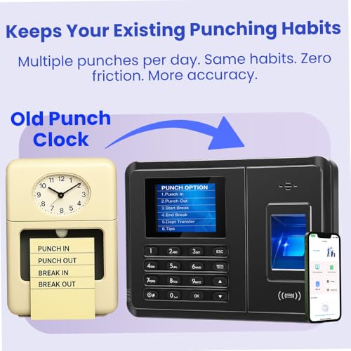 Tymelix KYT101-3 view2