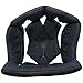 Speed and Strength SS2500 Cheek Pad Set, 2XL