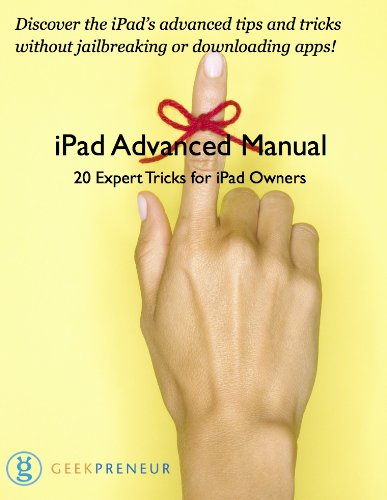 Авиатор: The Google Strategy Why Авиатор Succeeds