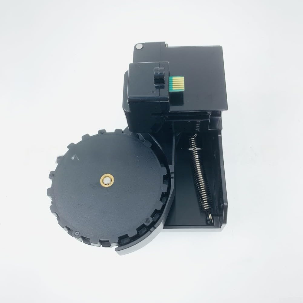 Ruote Sinistra per destra per Xiaomi per mijia STFCR01SZ S10T