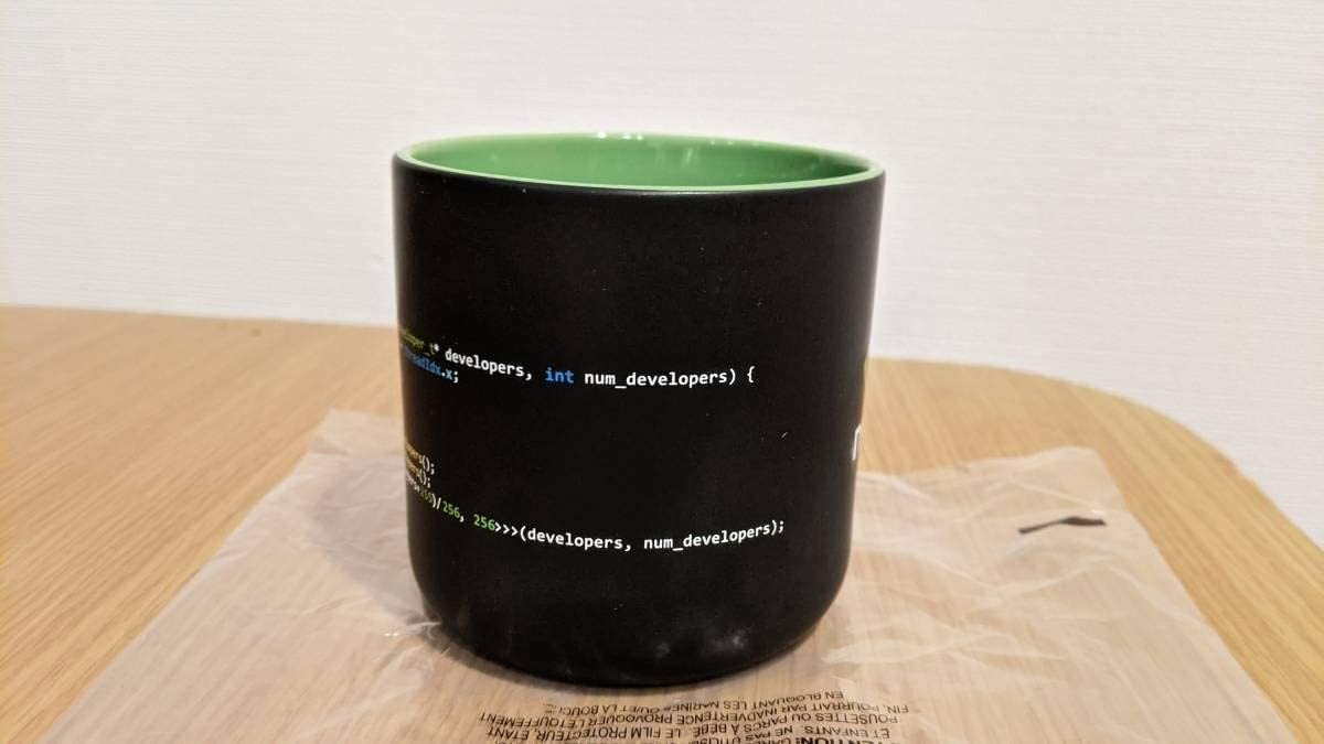 まぐカップページ マグカップ | 洋陶単品 | 業務用食器卸カタログ【ときわ会】