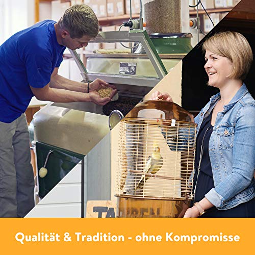 Leimüller Hühnerfutter Legehennenfutter Spezial 5 kg | Pellets für Hühner und Legehennen | GVO - Gentechnik frei… – Bild 7