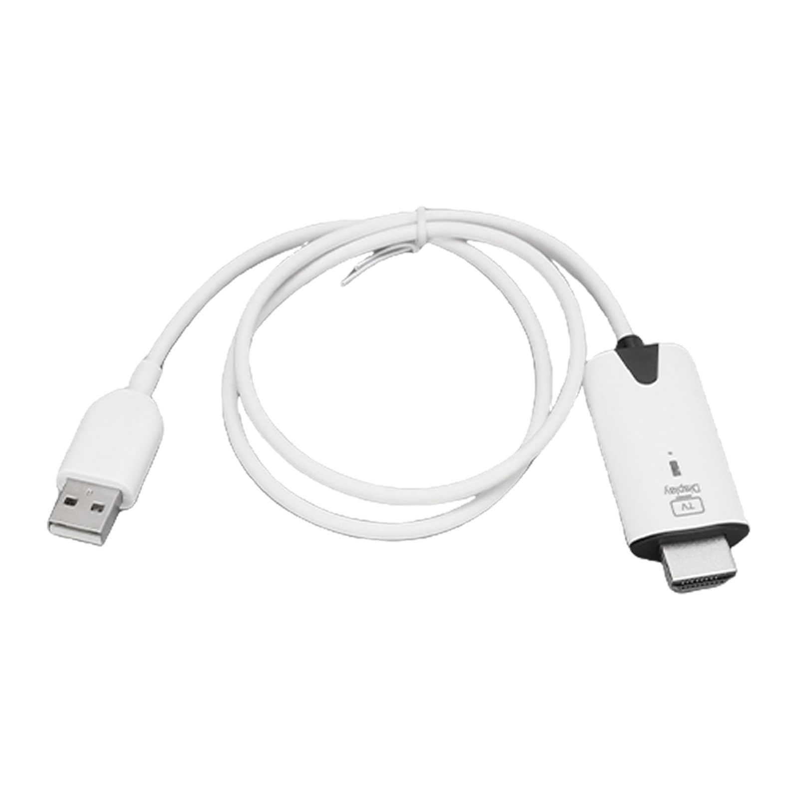 Trasmettitore e Ricevitore Wireless HD Multimedia Interface,