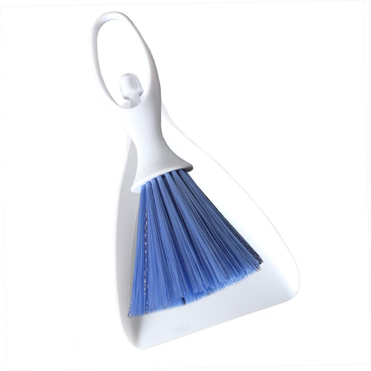 minkissy 2 Sets Desktop Cleaner Cleaning Tools Cleaning Utensils Household Supplies