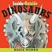 Inside-Outside Dinosaurs