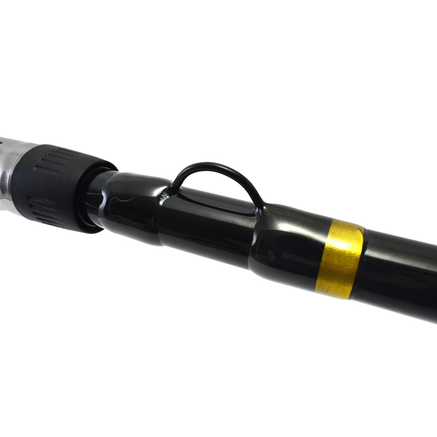 Amazon | FIVE STAR 極撃 H-500 きょくげき ぶっこみ竿 マダイ タマン