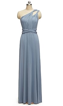 Amazon.com: ChongXiao Infinity Dresses Long Bridesmaid Amazon.com: ChongXiao Infinity Dresses Long Bridesmaid