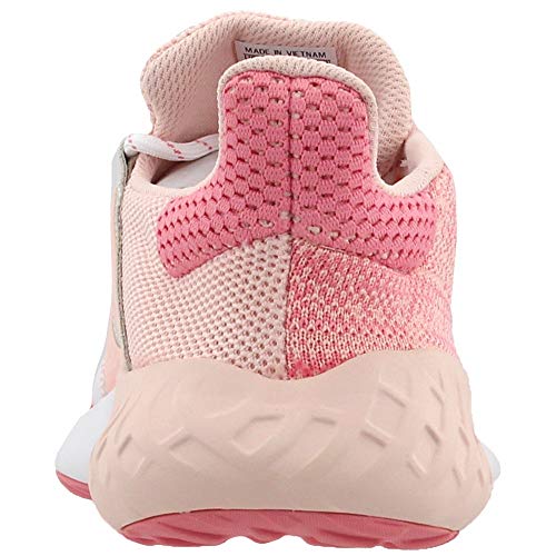 adidas Originals Unisex-Child Tubular Dusk Running Shoe4