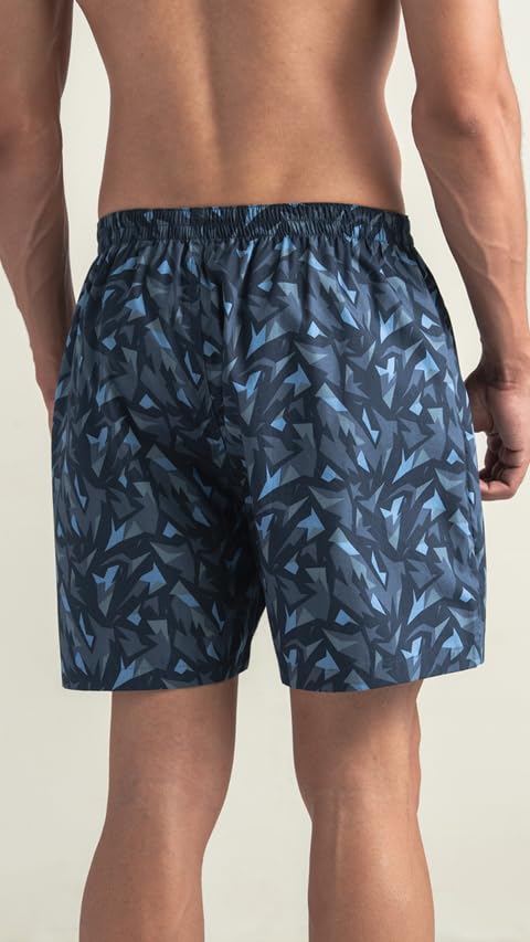 Image of DAMENSCH Men Boxer Shorts