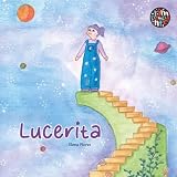 lucerito y luis miguel  LUCERITA: 0 (EL GATO LEON)