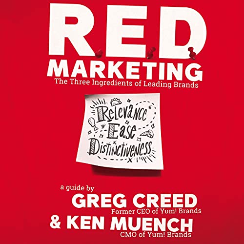 Fuel Your Mind With A Ground-Breaking Full Audiobook On Your Commute.