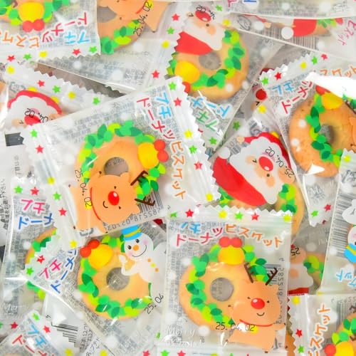 ACYvjO NX}X v`h[icrXPbg 100 Ɩp   p  XC[c T^ v[g v`Mtg Xmas NX}Xَq T^N[X v`Mtg ii NX}Xc[ ei Cxg ObY 