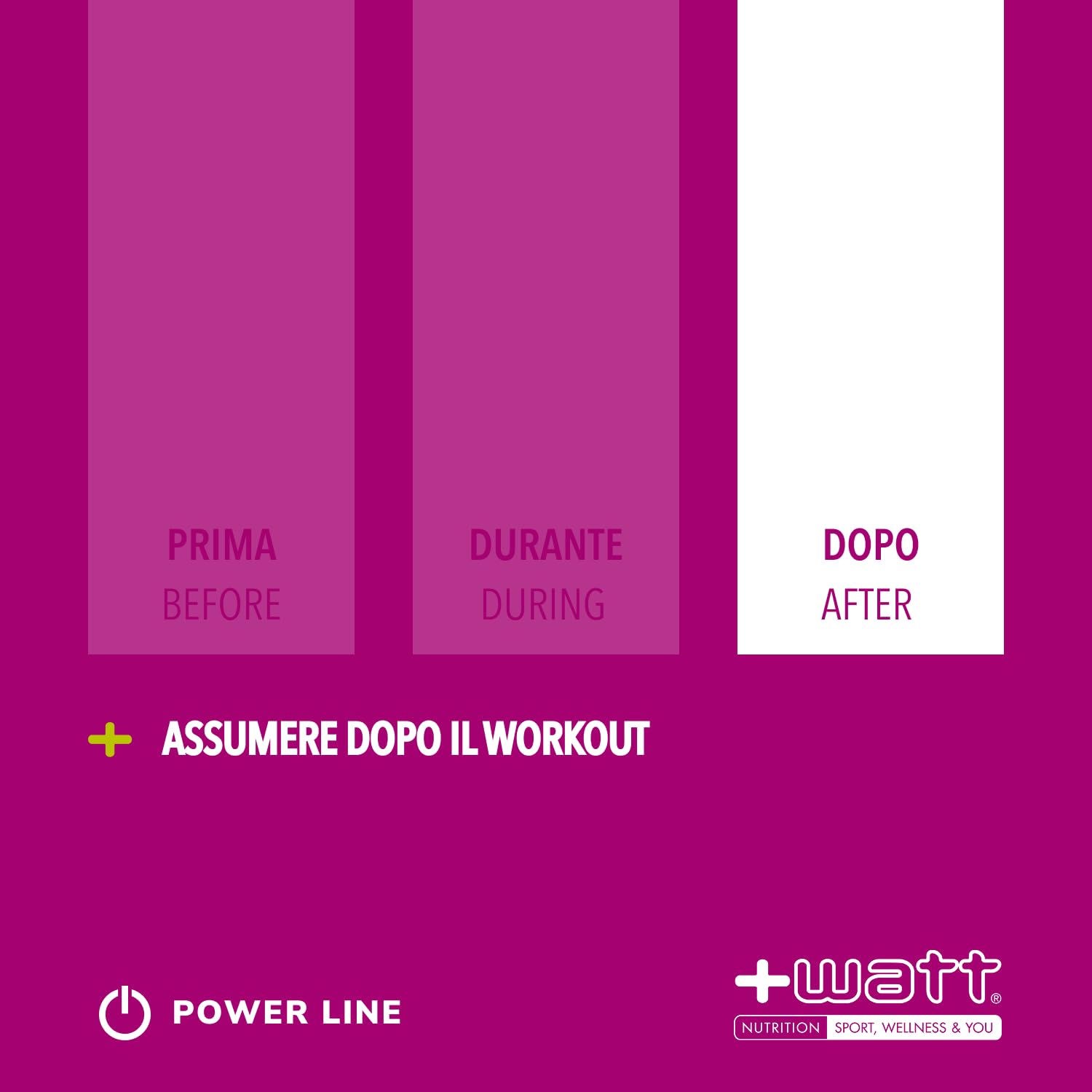 Wheyghty Protein 80 - Integratore a Base di Proteine del Latte all'80% - Formato: 750 g Doypack - Gusto: Cacao