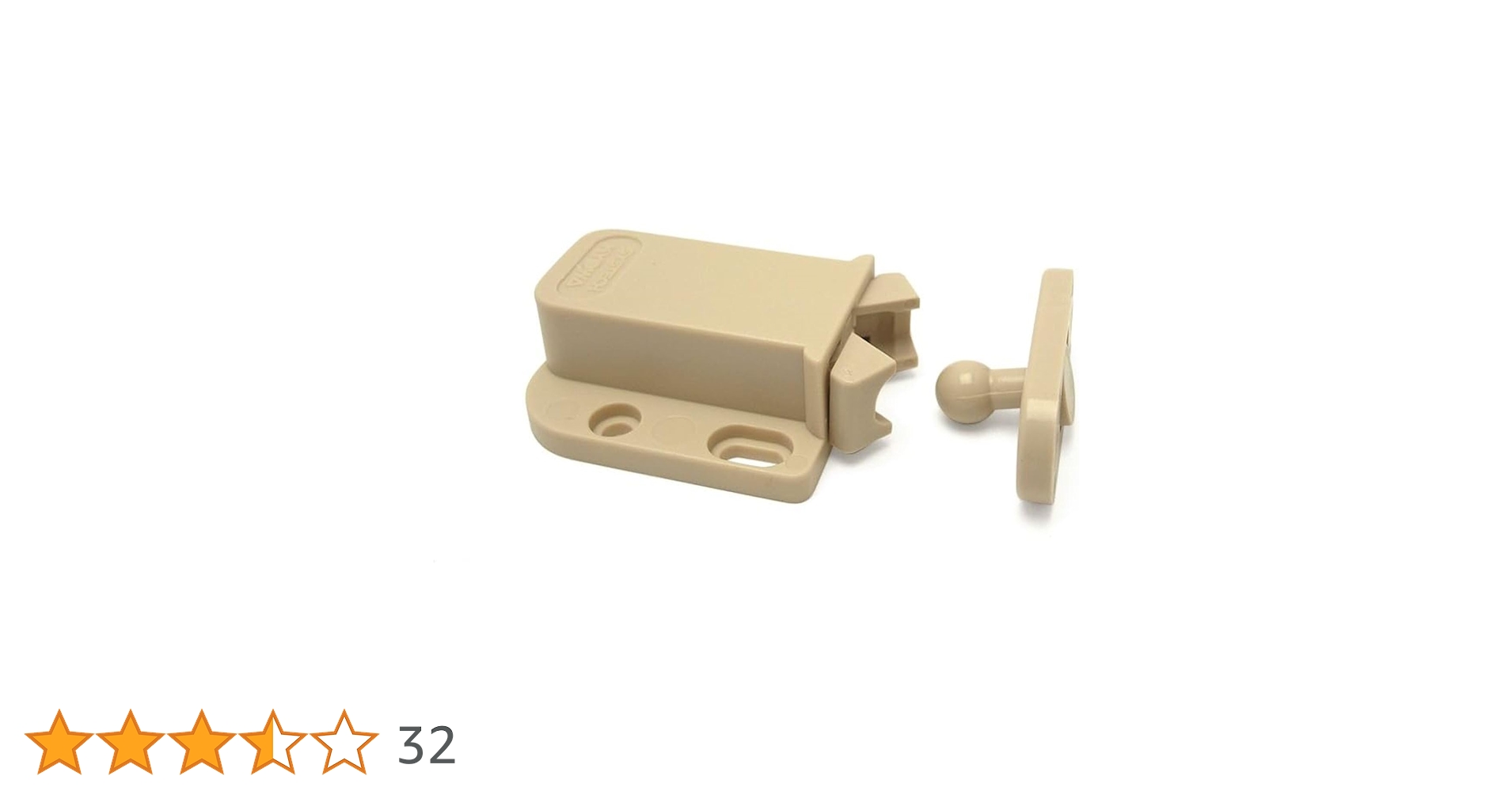 518o-0SAwwL.jpg_BO30,255,255,