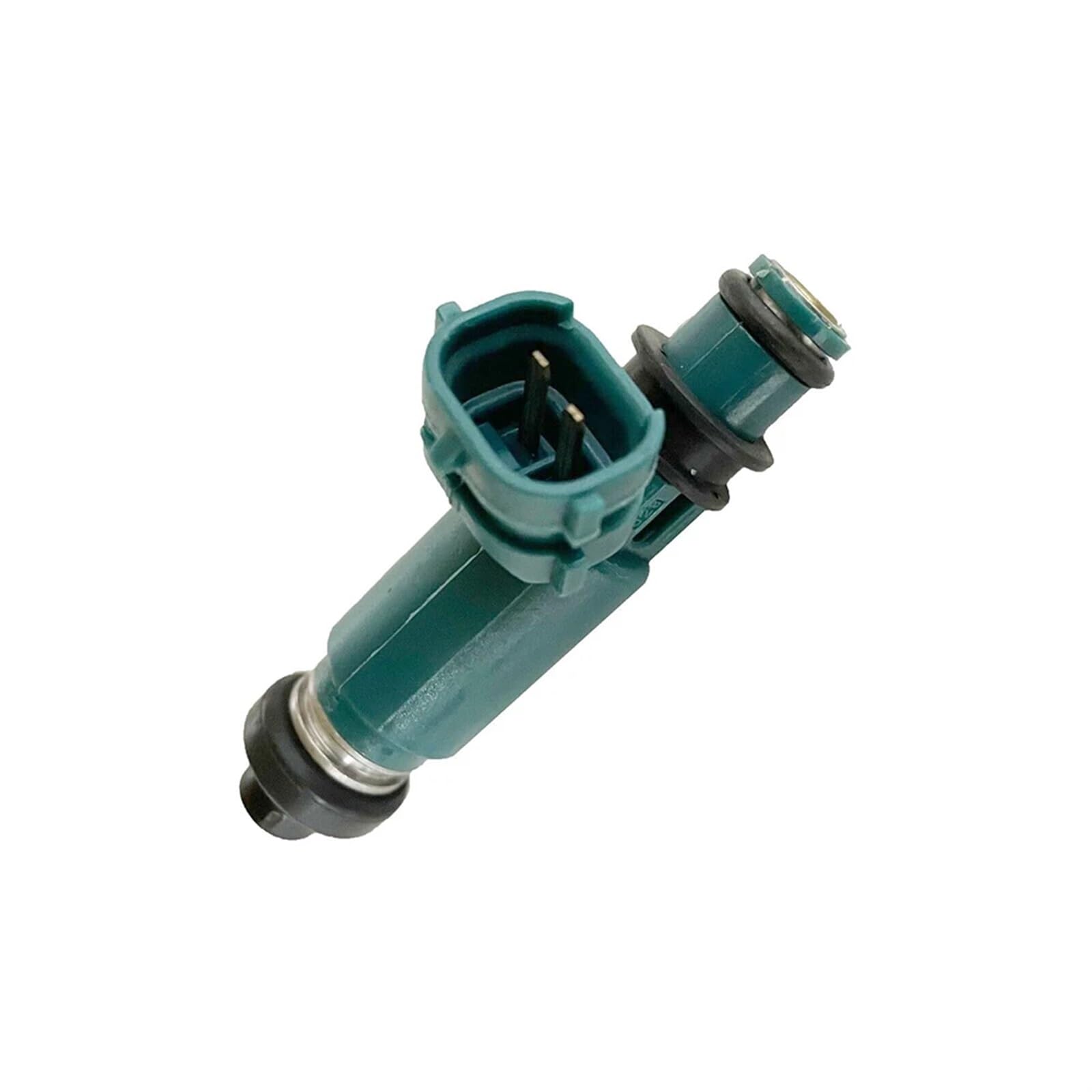 Injecteur Carburant Injecteur De Carburant 4 Pièces 16450-MCJ-752 pour CBR900RR pour CBR 900RR 2002-2003 RVT1000R 2002-2006 16450MCJ752 16450 MCJ 752 Injecteur Buse