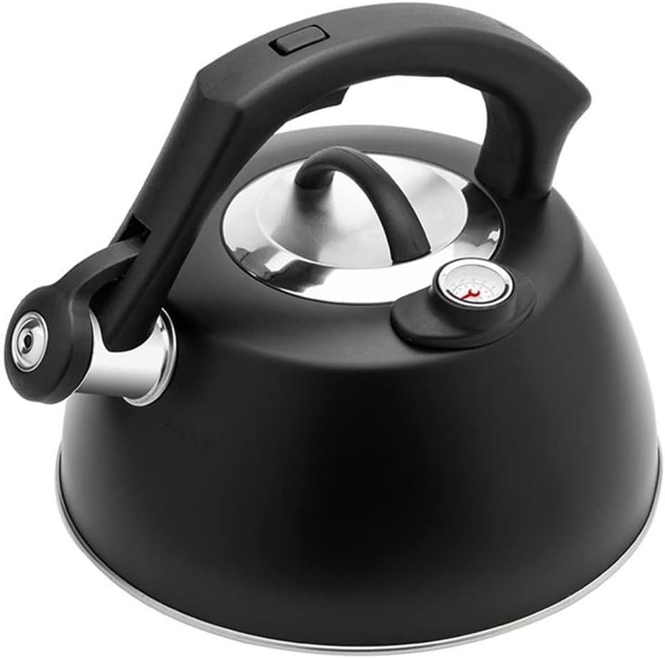 オオヒロ『循環器 ヘアエステNE　電動昇降式 操作不明ジャンク オオヒロ 循環器 ヘアエステNE 電動昇降式 NEW HARE ESTHE