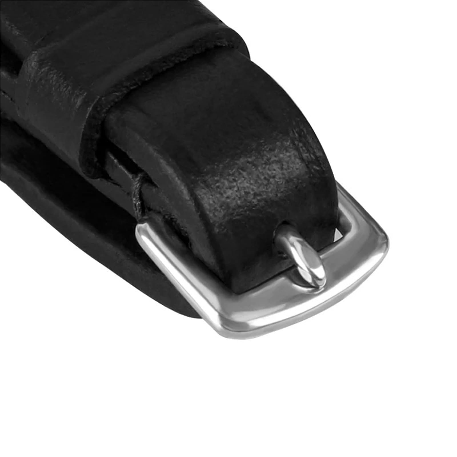 Potente Cabestro Antideslizante, Equipo de Caballo Negro y marrón, rienda Antideslizante for Montar a Caballo, riendas con Cabestro para Caballos(Black-54)