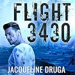 Cover of Flight 3430