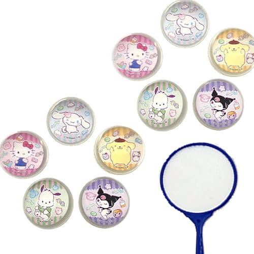 LN^[ X[p[{[ Zbg ST ×eQ vPOZbg {jȂ 1{ Zbg(e ƒ FB 킯 ) aQVmm X[p[{[ Zbg Ղ q y݉ Cxg ̔i ċx