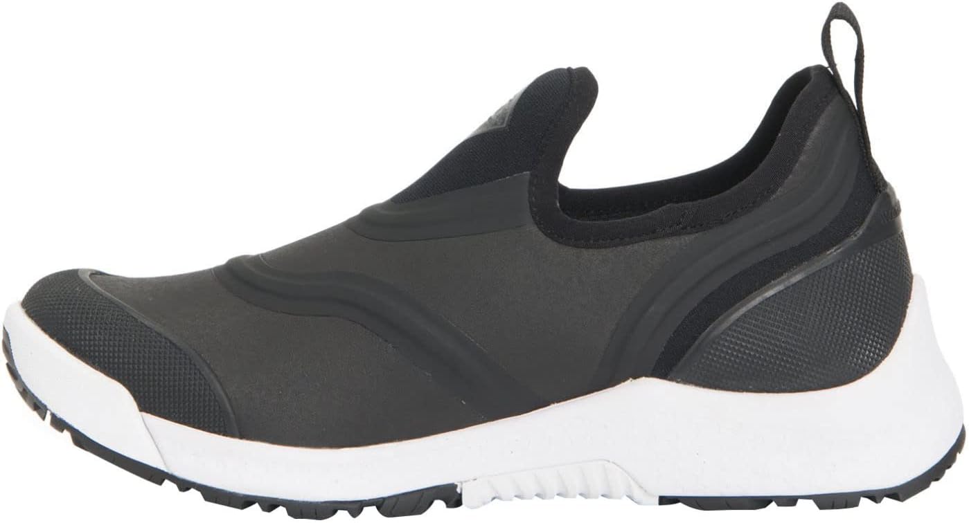 MUCK Women's Outscape Slip On - Image 5