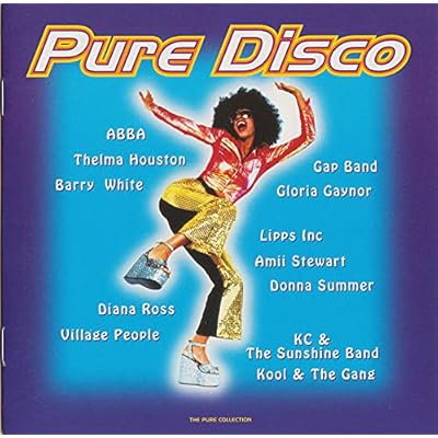PUREDISC0