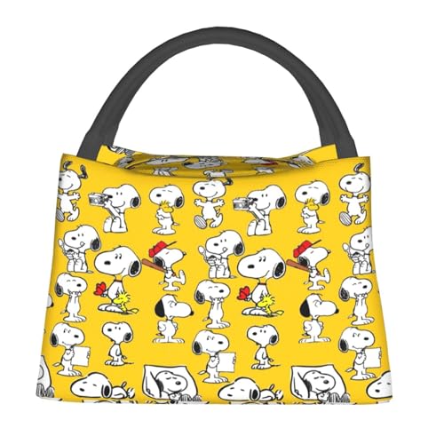 jw ۗ⃉`obO e  ٓobO fB[X Y ʋ ʊwp ۉ ۗg[gobO