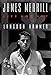James Merrill: Life and Art