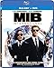 Produktbild Men in Black: International [Blu-ray]