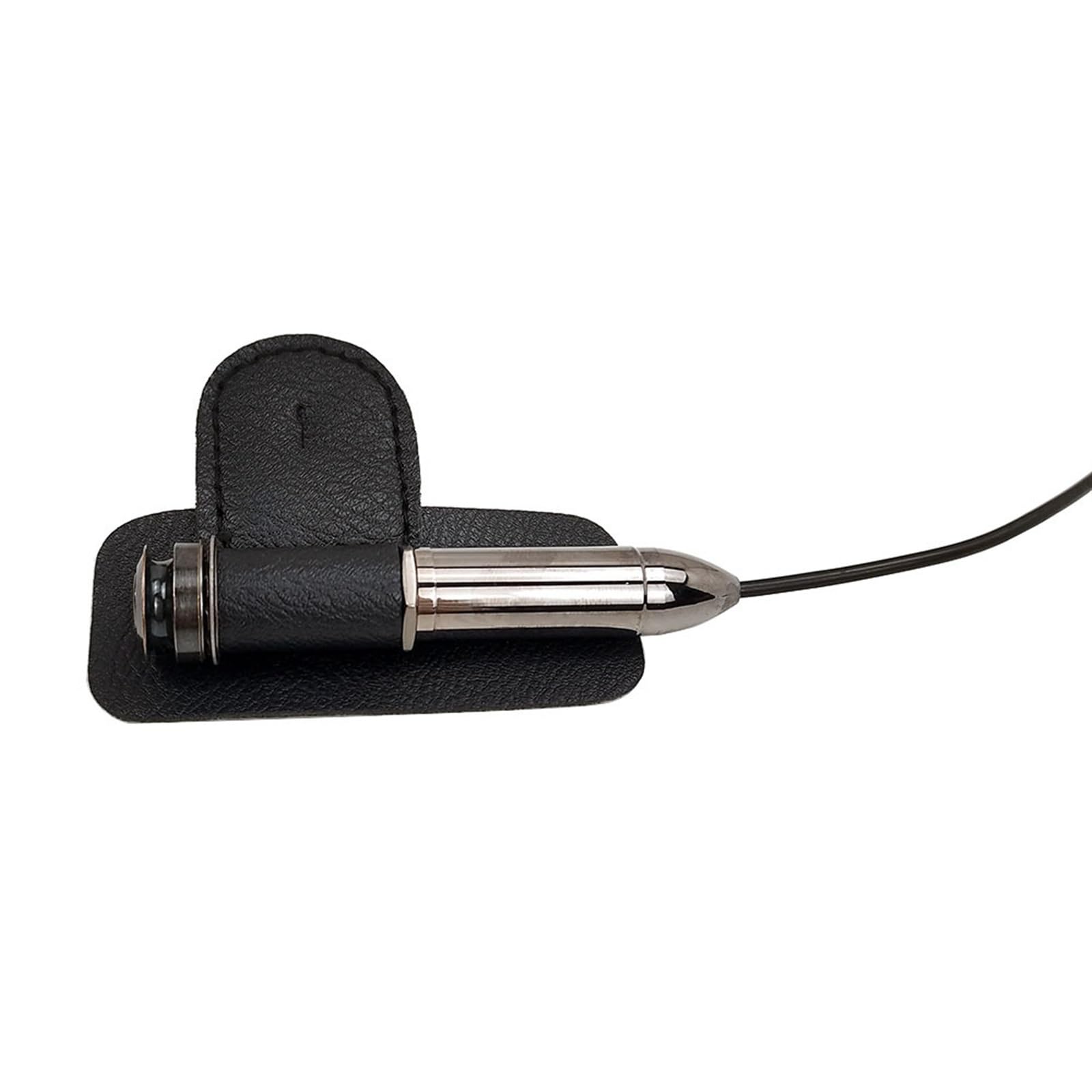 Akcesoria Do Instrumentów Muzycznych Do Gitary Ukulele Chip Pickup