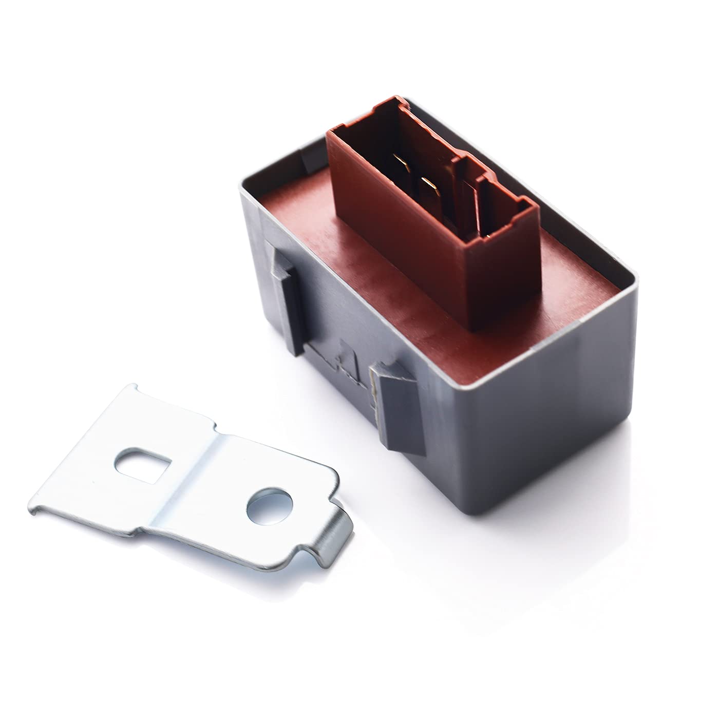 Fuel Pump Relay Switch Fuel Pump Relay - Fuel Pump Relay For Range ...