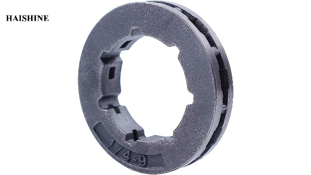 サベージ55 SAVAGE55_Silver_1.jpg