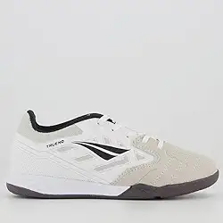 Chuteira Futsal Penalty Penalty Chuteira Futsal Trueno Y-1 criança-unissex