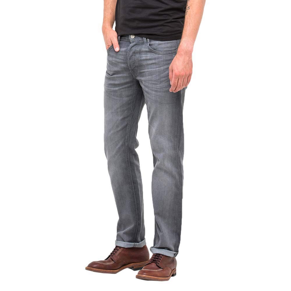 Lee Men's Daren Zip Fly Jeans — view 28