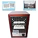 Sanqiao Ozone Generator Air Purifier Ionizer & Deodorizer for up to 3,500 Sq/Ft with 2 Ceramic Ozone Plates