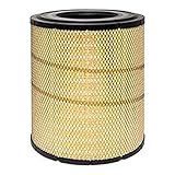 Baldwin Filters Rs3518Xp - Extreme Performance Radial Seal O. Air