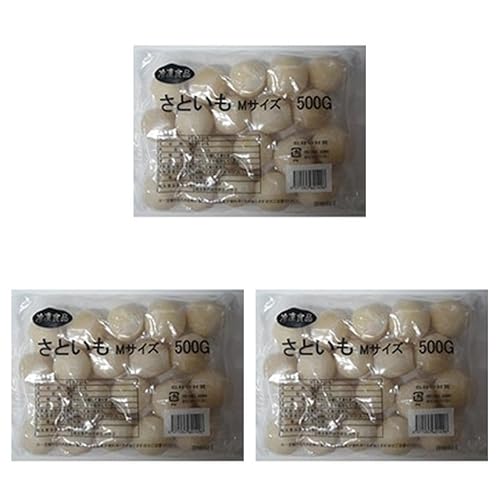 ֐Hi ƂM 500G×3pbN (܂Ƃߔ) (VandroSt)