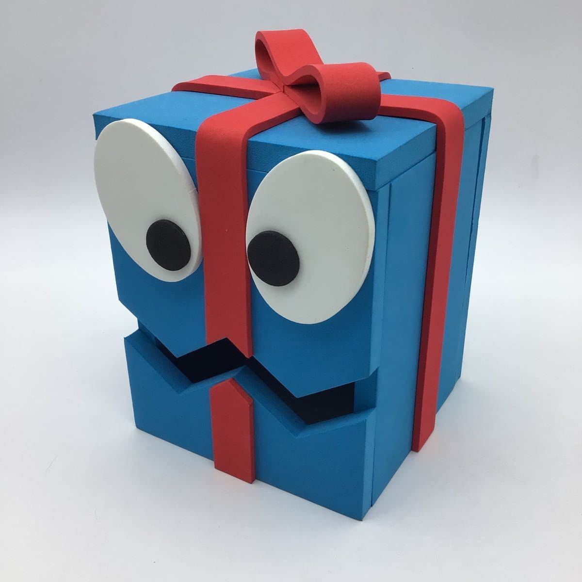 激レア　江崎グリコ ジャイアントパニックゲーム 平成6年（1994年） 激レア 江崎グリコ ジャイアントパニックゲーム 平成6年（1994年